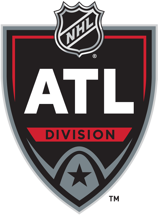 NHL All-Star Game 2020 Team Logo v4 t shirts iron on transfers